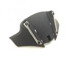 HONDA INTEGRA 700 CARENA COPERCHIO MANUBRIO SUPERIORE 2012 JH2RC62AXCK