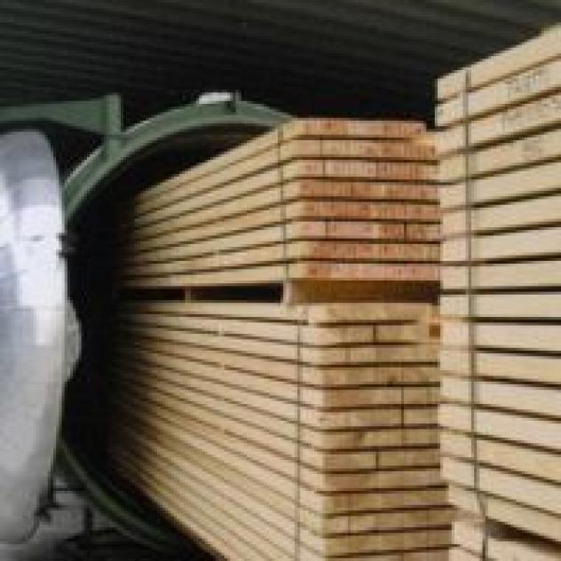 L.D.L. PLYWOOD - Foto 3