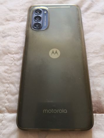 Smartphone Motorola G62 5G - Foto 3