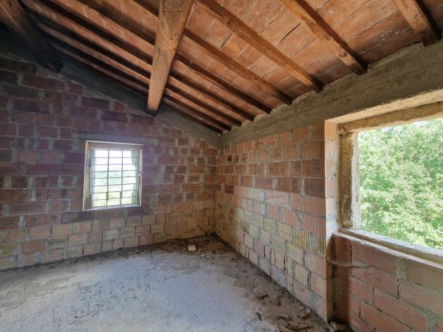 Casale in vendita a Baschi - Foto 3