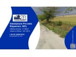 Immobile in asta di 67610 m² in vendita a Butera