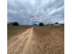 Terreno in vendita a Caltagirone