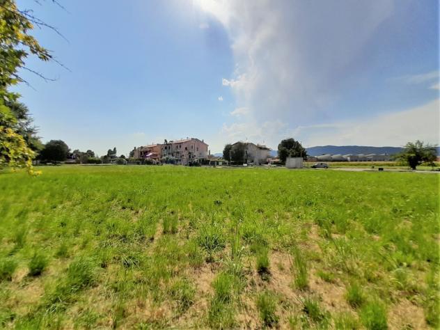 Terreno edificabile in vendita a Castegnero - Foto 7