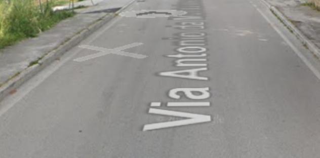 Immobile in asta di 3 m² in vendita a Corridonia - Foto 4