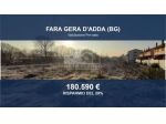 Immobile in asta di 5248 m² in vendita a Fara Gera d'Adda