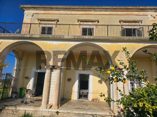 Fattoria in vendita a Modica - Foto 3