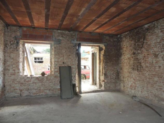 Immobile in asta di 183 m² in vendita a Pieve Albignola - Foto 9