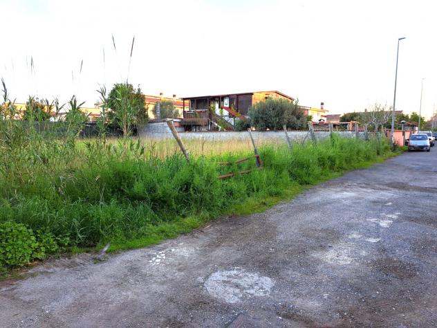 Agricolo in Via Albino Bottesi - Foto 16