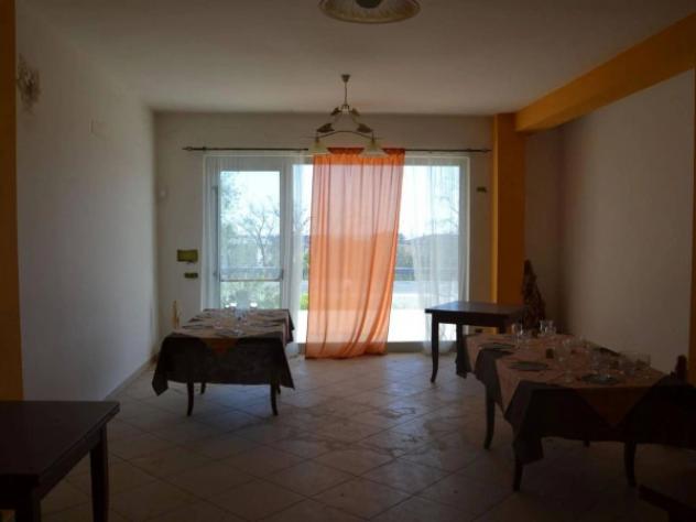 Immobile in asta di 241 m² in vendita a San Sostene - Foto 16