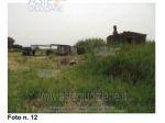 IMMOBILI-ALTRA CATEGORIA-via Aurelia km 55,500 civico 197 Frazione di Santa &hellip;