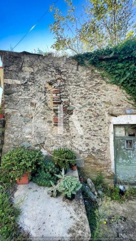 Rustico in vendita a Vado Ligure - Foto 16