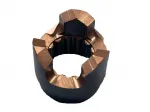 Innesto D25 – Originale BCS – 56458942 Vecchio Di Magazzino
