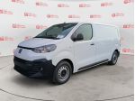 FIAT Scudo Scudo Ice van M 1.5 diesel 120cv S&S
