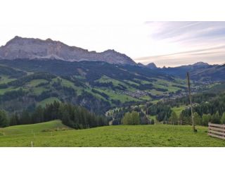 Amore e incontri Belluno - Amore Tel:3296521493