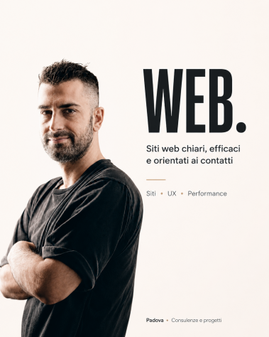 Più clienti e meno caos: Marketing/Digital/AI per aziende e professionisti - Foto 4
