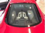 AUDI R8 1ª serie R8 4.2 V8 FSI quattro S tronic