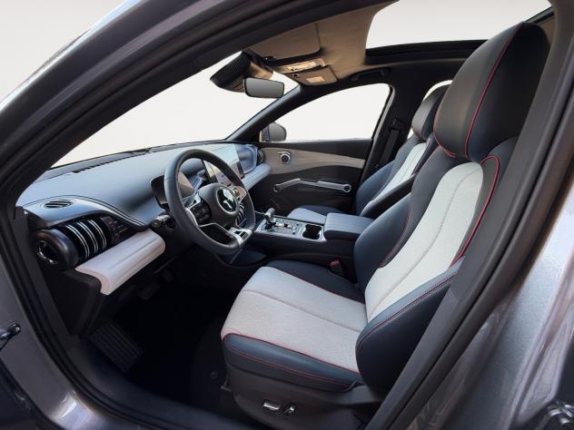 Byd Atto 3 60,48 kWh Comfort - Foto 9