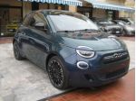 FIAT 500 1.0 HYBRID IKON rif. 24132046