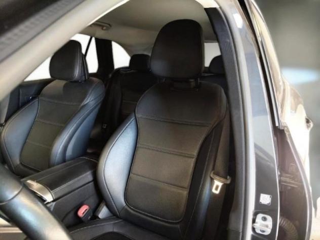 MERCEDES-BENZ GLC 220 d 4Matic Mild Hybrid Advanced rif. 23811907 - Foto 8