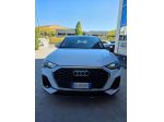 Audi Q3 35 TDI s.tronic Sportback