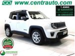 JEEP Renegade 1.0 T3 Limited Manuale 5P 2WD  rif. 23868589