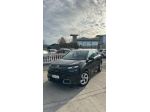 Citroen C5 Aircross ''CAMBIO AUTOMATICO''