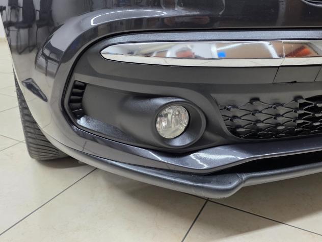 FIAT 500L 1.3 MJT 95cv S&S POP STAR - Foto 8