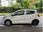 Opel Karl 1.0 75 CV aut. Innovation benzina