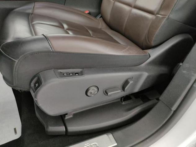 CITROEN C5 Aircross BlueHDi 180 S&S EAT8 Shine FULL rif. 23918441 - Foto 6