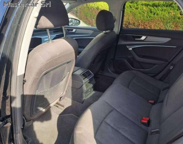 AUDI A6 A6 Avant 40 2.0 tfsi mhev Business s-tronic - GG82 rif. 24173815 - Foto 9