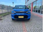 CITROEN C3 Aircross PureTech 110 S&S Live prezzo promo rif. 23834809