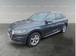 Audi Q5 Q5 2.0 TDI 190 CV quattro S tronic Sport