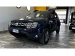 DACIA Duster 1.6 110CV 4x2 GPL Lauréate- PREZZO VERO rif. 23909564