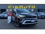 OPEL CROSSLAND X 1.2 TURBO BUSINESS ELEGANCE AT6 131CV - FULL LED, CARPLAY, &hellip;