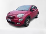 FIAT 500X 1.6 MultiJet 120 CV Pop Star rif. 23533450