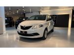LANCIA YPSILON 1.2 69CV 5p - 2016