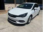 OPEL Astra 1.5 CDTI 105 CV S&S Business Elegance rif. 22431456