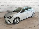 Opel Corsa 1.2 100 CV Elegance