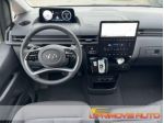 HYUNDAI Staria 2.2 AT AWD 9 posti Trend rif. 21108170