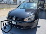 VOLKSWAGEN Golf 6ª serie Golf 1.6 TDI DPF 5p. Comfortline