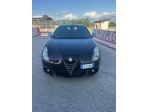 Alfa Romeo Giulietta 2.0 170 CV