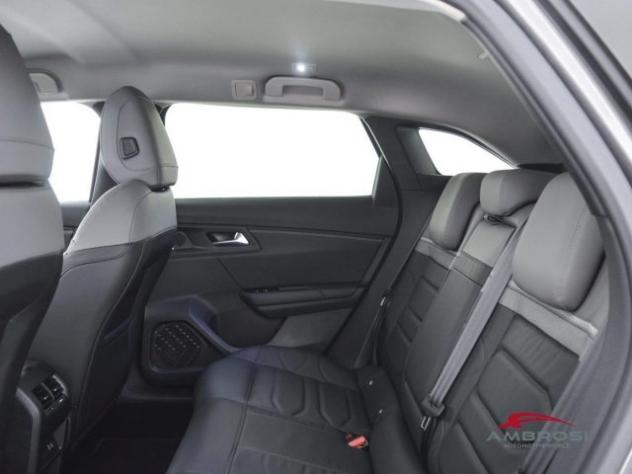 CITROEN C5 X PureTech 180 S&S EAT8 Shine rif. 23205201 - Foto 10