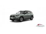MINI Countryman Cooper  Classic D rif. 23967884