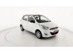 HYUNDAI i10 1.1 12V Fiorucci GPL rif. 23976909