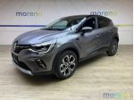RENAULT Captur 1.0 TCe 100 CV Techno GPL rif. 18736719