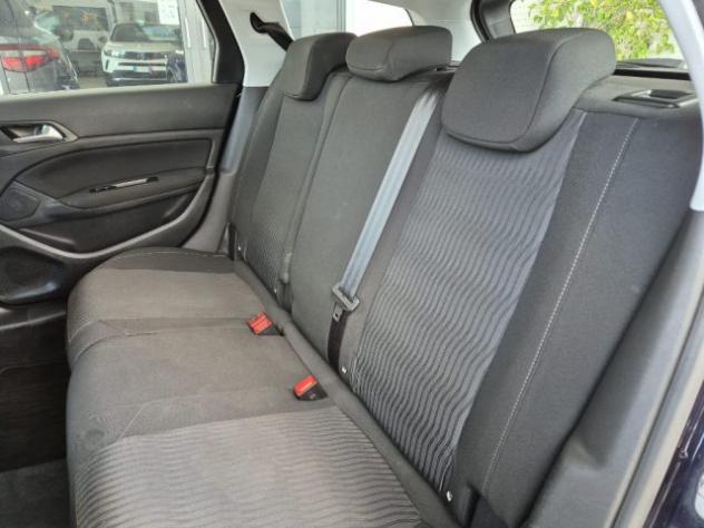 PEUGEOT 308 BlueHDi 120 S&S SW Business rif. 23787167 - Foto 9