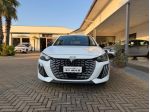 Peugeot 208 ALLURE