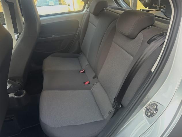 Volkswagen up! 1.0 BENZINA CAMBIO AUTOMATIVO UNICOPROPRIETARIO CON SOLI KM 21.000 FINANZIABILE - Foto 9