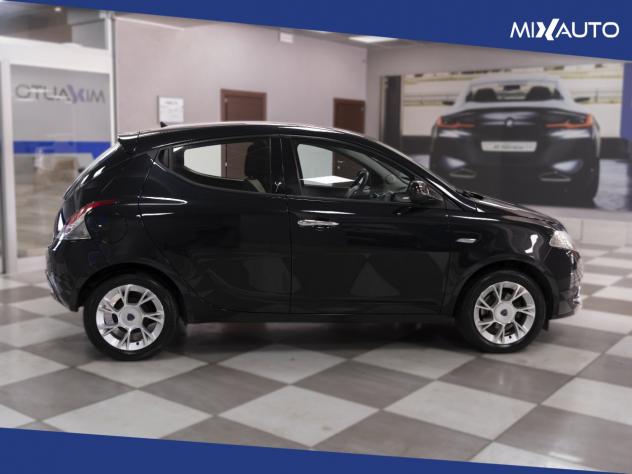 Lancia Ypsilon 1.2 Gold 5 Porte 69CV - Foto 6