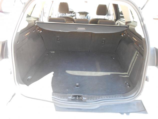 Ford Focus 1.5 TDCi 120 CV Start&Stop SW Plus - Foto 9